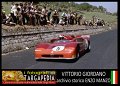 5 Alfa Romeo 33.3 N.Vaccarella - T.Hezemans (33)